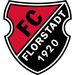 FC Nieder-Florstadt