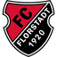 FC Nieder-Florstadt
