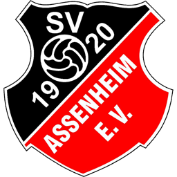 SV Assenheim