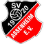 SV Assenheim