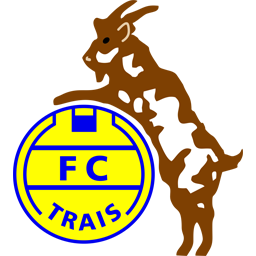 Traiser FC