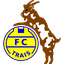 Traiser FC