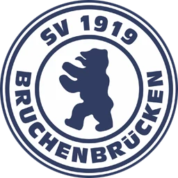 SV Bruchenbrücken
