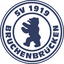 SV Bruchenbrücken SV Bruchenbrücken