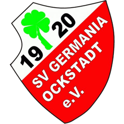 Germania Ockstadt