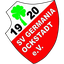 Germania Ockstadt