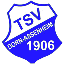 TSV Dorn-Assenheim