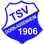 TSV Dorn-Assenheim TSV Dorn-Assenheim