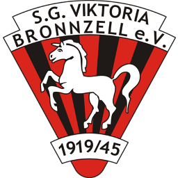 Viktoria Bronnzell