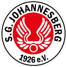 SG Johannesberg