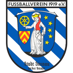 FV Steinau