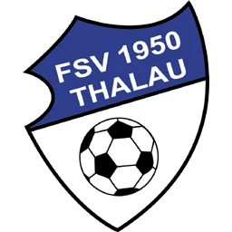 FSV Thalau