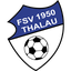 FSV Thalau