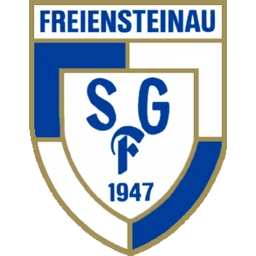 SG Freiensteinau