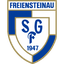 SG Freiensteinau