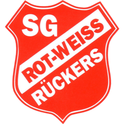 Rot-Weiss Rückers