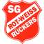 Rot-Weiss Rückers