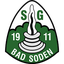 SG Bad Soden 1911 II