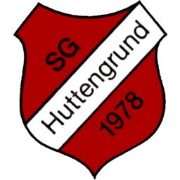 SG Huttengrund