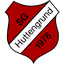 SG Huttengrund