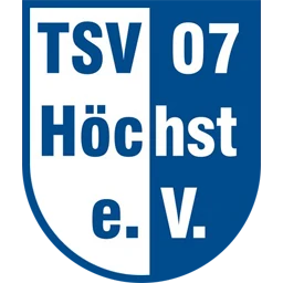 TSV 07 Höchst