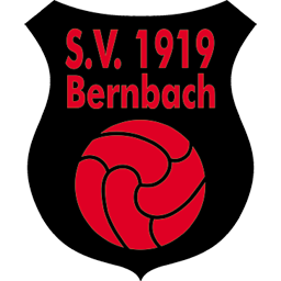 SV Bernbach