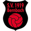 SV Bernbach