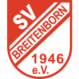 SV Breitenborn