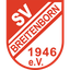 SV Breitenborn