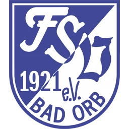 FSV Bad Orb