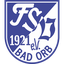 FSV Bad Orb