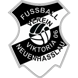 Viktoria Neuenhaßlau
