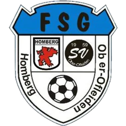 FSG Homberg/Ober-Ofleiden