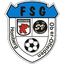 FSG Homberg/Ober-Ofleiden