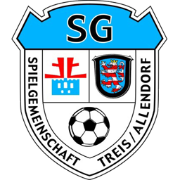 SG Treis/Allendorf/Lumda