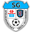 SG Treis/Allendorf/Lumda