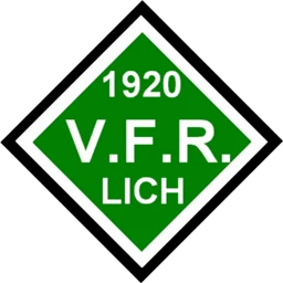 VfR Lich