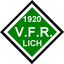 VfR Lich
