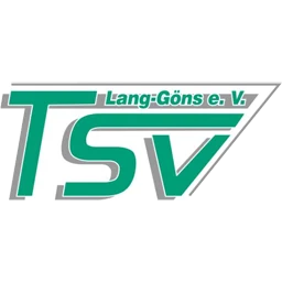 TSV Langgöns