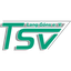 TSV Langgöns