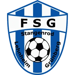FSG Grünberg/Lehnheim/Stangenrod