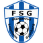 FSG Grünberg/Lehnheim/Stangenrod