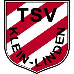 TSV Klein-Linden