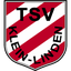 TSV Klein-Linden