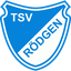 Blau Weiß Rödgen