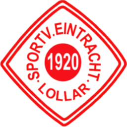 Eintracht Lollar II