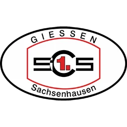 1.SC Gießen-Sachsenhausen