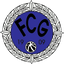 Germania Großkrotzenburg