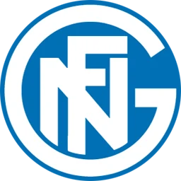 Germania Niederrodenbach