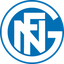 Germania Niederrodenbach